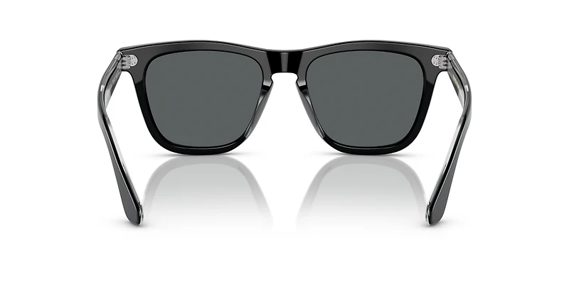 OV5449SU Lynes Sun