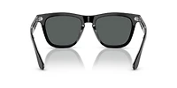 OV5449SU Lynes Sun