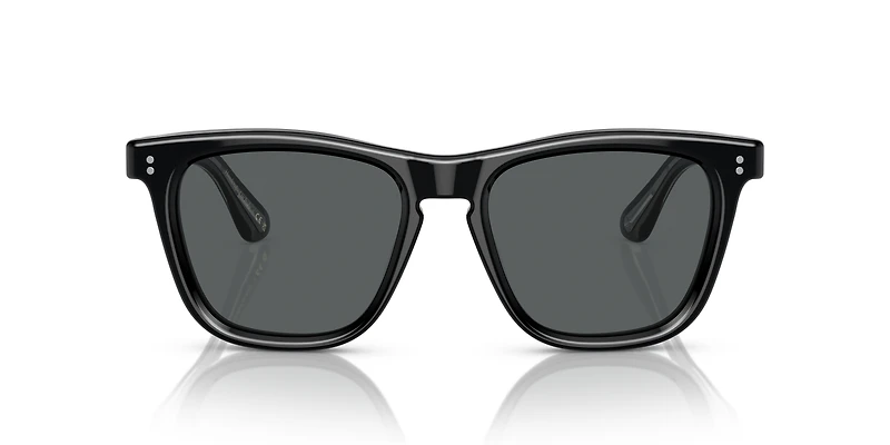 OV5449SU Lynes Sun