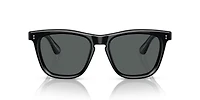OV5449SU Lynes Sun