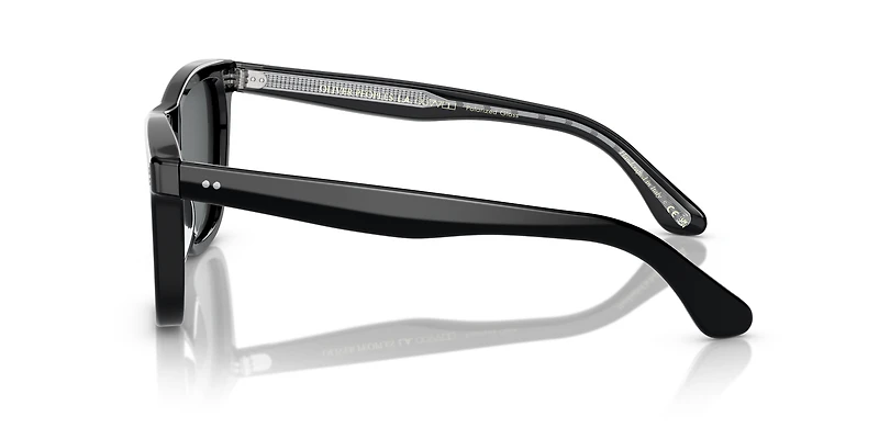 OV5449SU Lynes Sun