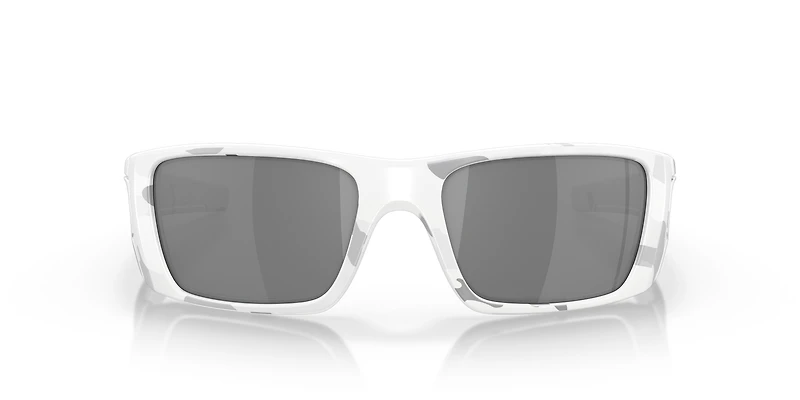 OO9096 Standard Issue Fuel Cell Multicam® Alpine Collection