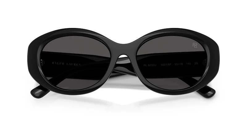 RL8232U