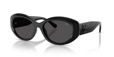 RL8232U