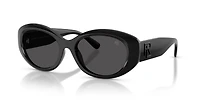 RL8232U