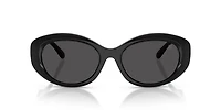 RL8232U