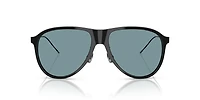 BC4011S