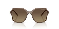 AX4163S
