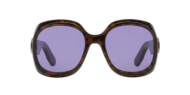 Lady 9522 R2I