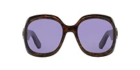 Lady 9522 R2I