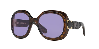 Lady 9522 R2I