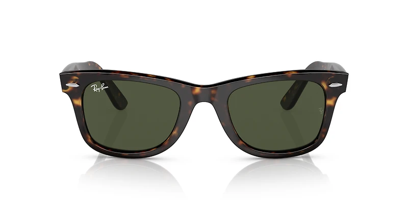 RB2140 Original Wayfarer Bio-Based