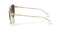SK7031