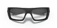 OO9253 Det Cord™ PPE