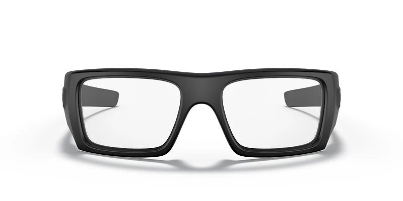 OO9253 Det Cord™ PPE