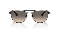 PO2494S