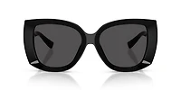 DG4495