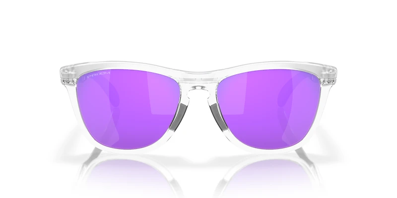 OO9284A Frogskins™ Range (Low Bridge Fit)