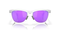 OO9284A Frogskins™ Range (Low Bridge Fit)