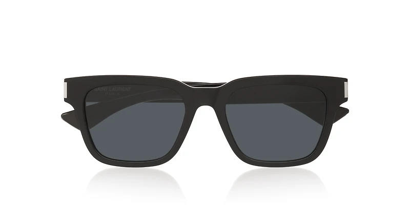 SL790