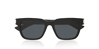 SL790