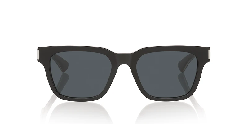 SL790