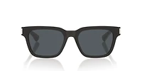 SL790
