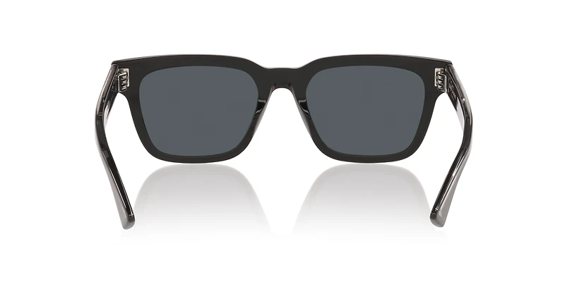 SL790