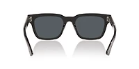 SL790