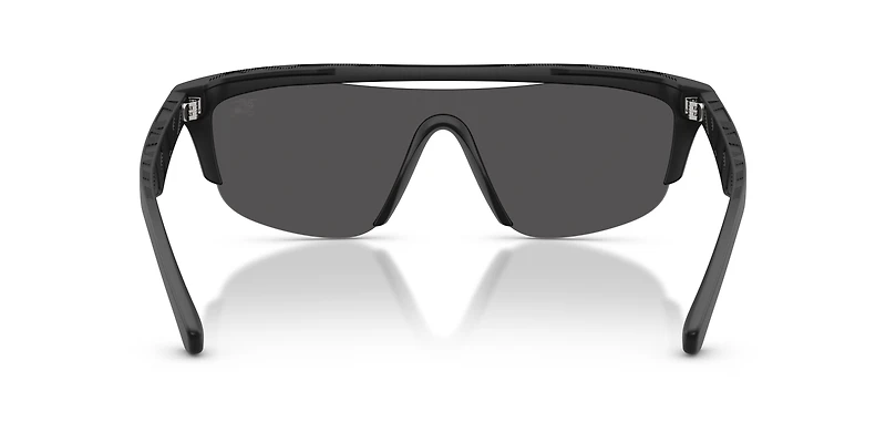 BE4460U