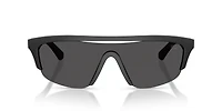 BE4460U