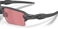OO9488 Flak® 2.0 XXL