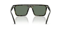 MK2249U Edgewater
