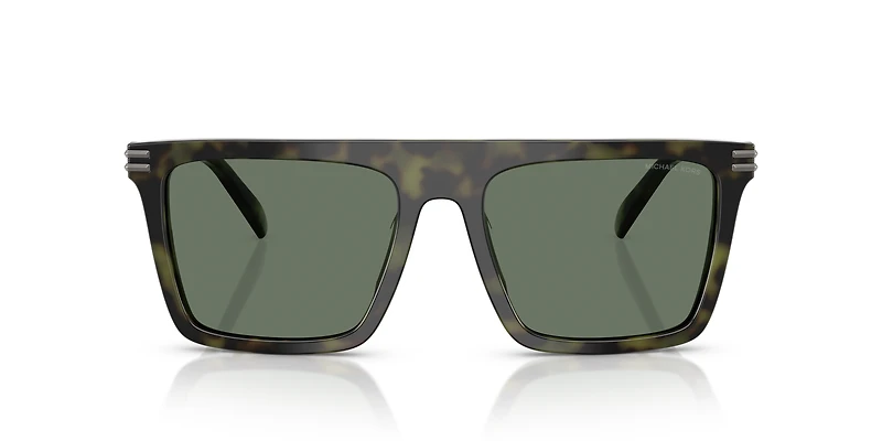 MK2249U Edgewater