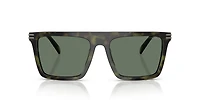 MK2249U Edgewater