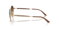 AR6177