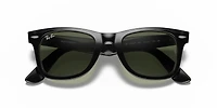 RB2140F Original Wayfarer Classic