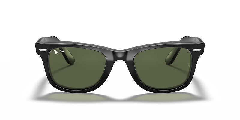 RB2140F Original Wayfarer Classic