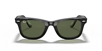 RB2140F Original Wayfarer Classic