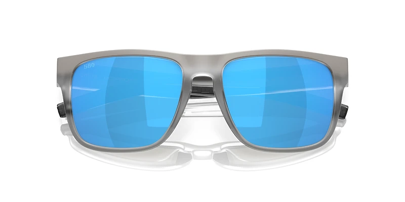 6S9008 Ocearch® Spearo