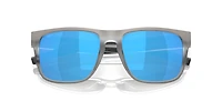 6S9008 Ocearch® Spearo