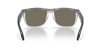 6S9008 Ocearch® Spearo