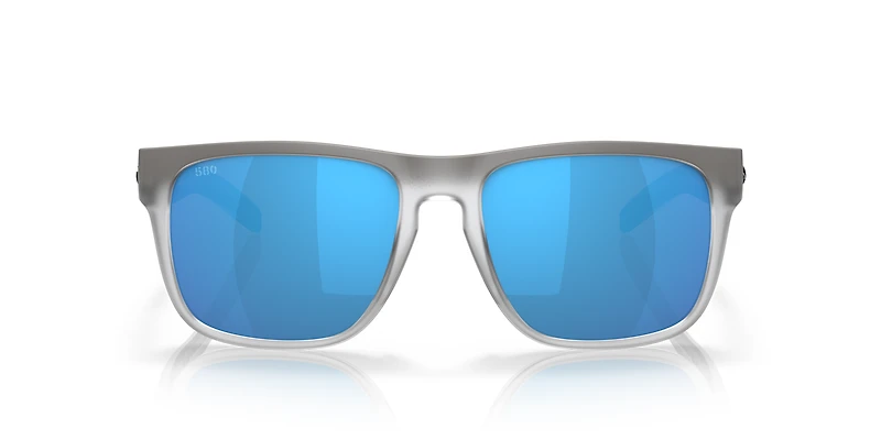 6S9008 Ocearch® Spearo