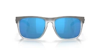 6S9008 Ocearch® Spearo