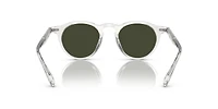 OV5504SU OP-13 Sun