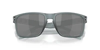 OO9102 Holbrook™