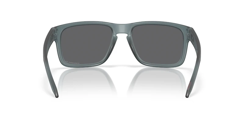 OO9102 Holbrook™