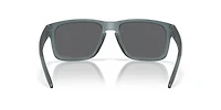 OO9102 Holbrook™