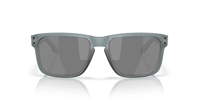 OO9102 Holbrook™