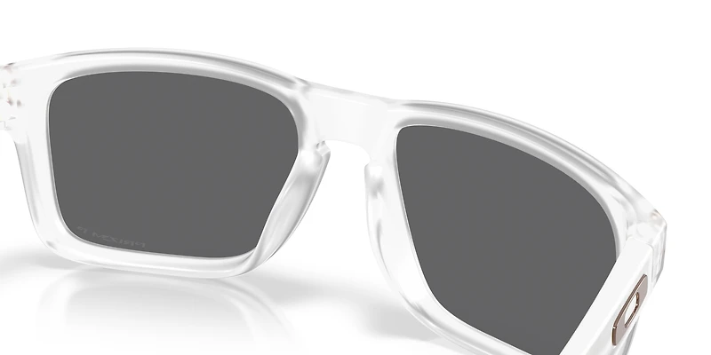 OO9102 Holbrook™ Limitless Collection